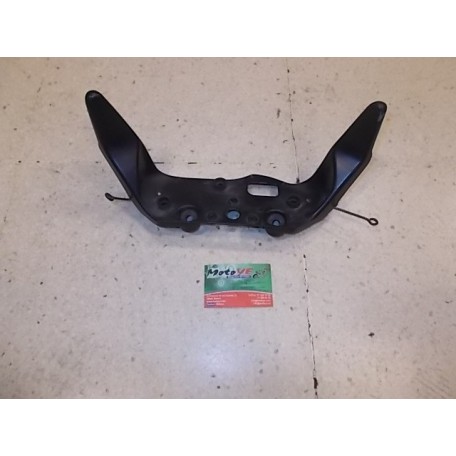 FRONT SUPPORT CBR 600F 01-13