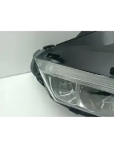 HEADLIGHT CBR 500R 24-25