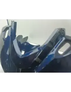 HEADLIGHT COVER FZ1S 05-08