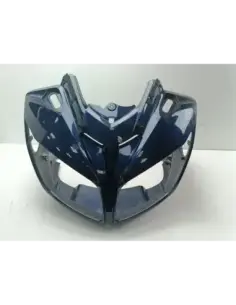 HEADLIGHT COVER FZ1S 05-08 2