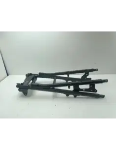 FZ1 08-12 SUBFRAME 2
