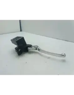 FRONT BRAKE MASTER CYLINDER FZ1 08-12 (without lever)