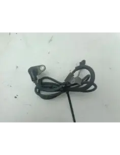 REAR ABS SENSOR FZ1 08-12