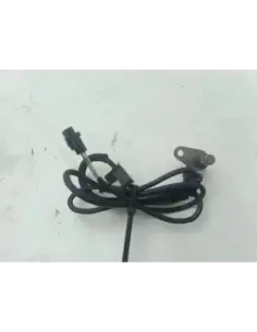 REAR ABS SENSOR FZ1 08-12 2