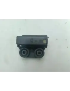 INCLINATION SENSOR FZ1 08-12