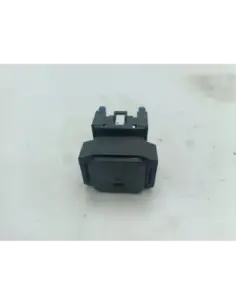 STARTER RELAY FZ1 08-12