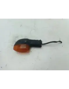 FRONT LEFT INDICATOR 08-12
