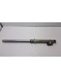 RIGHT FRONT FORKS KK125