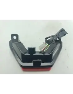 PILOTO TRASERO LED ZONTES 125C 24-25