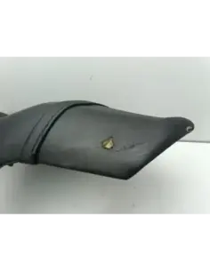ASIENTO ZONTES 125C 24-25