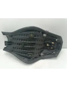 ASIENTO ZONTES 125C 24-25 2