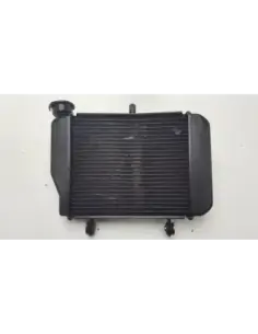 RADIADOR ZONTES 125C 24-25