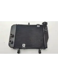 RADIADOR ZONTES 125C 24-25 2