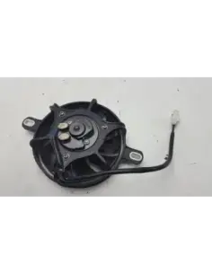 ELECTROVENTILADOR ZONTES 125C 24-25