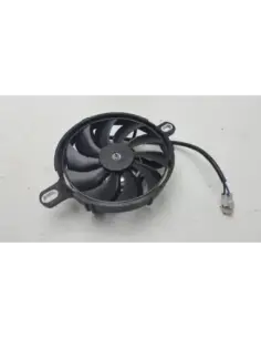 ELECTROVENTILADOR ZONTES 125C 24-25 2