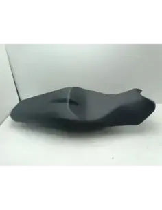 SEAT FORZA 750 25-26