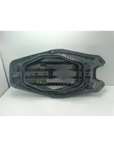 SEAT FORZA 750 25-26 2