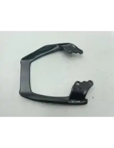 ASA CB 125F 24-25
