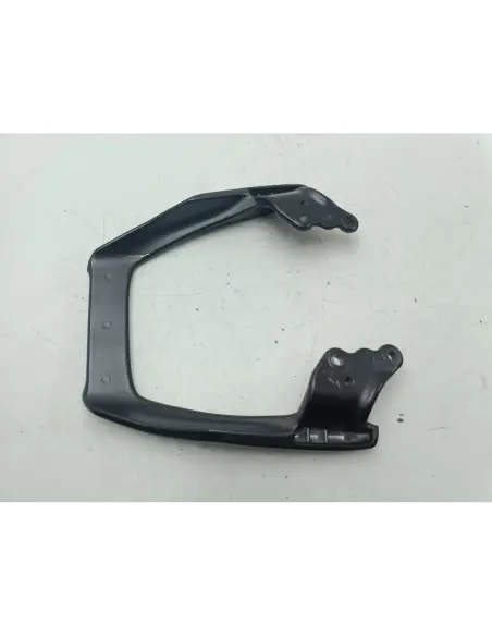 ASA CB 125F 24-25