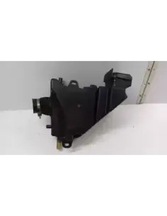 CAJA FILTRO AIRE RAW 125