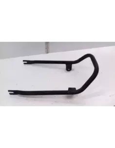 ASA RAW 125
