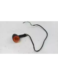INTERMITENTE DELANTERO DERECHO/TRASERO IZQUIERDO RAW 125