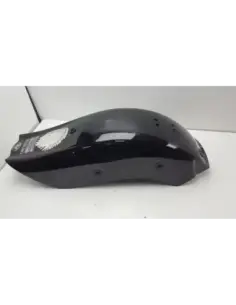 COLIN REAR FIN INTRUDER 800 BOULEVARD 05-10