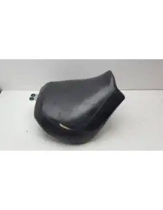 FRONT SEAT INTRUDER 800 BOULEVARD 05-10 2