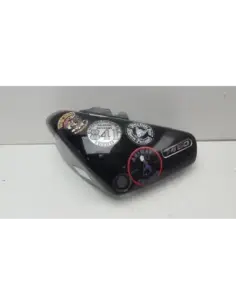 LEFT GRIP INTRUDER 800 BOULEVARD 05-10