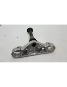 SUBFRAME INTRUDER 800 BOULEVARD 05-10