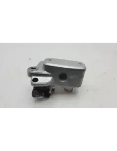 FRONT BRAKE MASTER CYLINDER INTRUDER 800 BOULEVARD 05-10