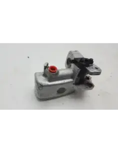 FRONT BRAKE MASTER CYLINDER INTRUDER 800 BOULEVARD 05-10 2
