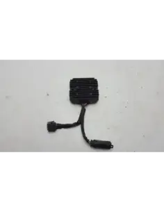 REGULATOR F 800GS 16-18