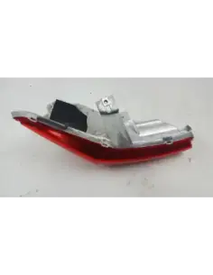LEFT TAILLIGHT XMAX 250 15-16
