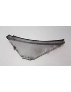 CACHA DELANTERA DERECHA ARRECIFE ATLANTIC 300