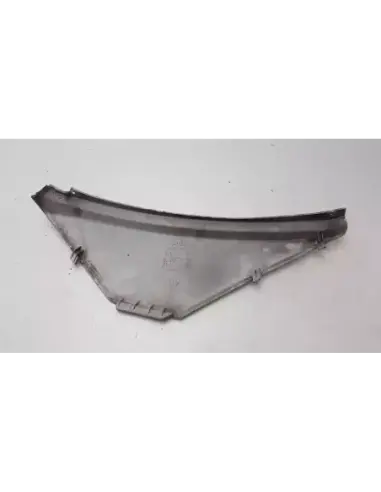 CACHA DELANTERA DERECHA ARRECIFE ATLANTIC 300