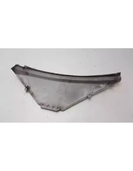 CACHA DELANTERA DERECHA ARRECIFE ATLANTIC 300