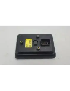 LCD SCREEN SPEEDOMETER MT 07 23-24