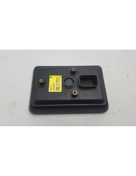 LCD SCREEN SPEEDOMETER MT 07 23-24