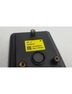 LCD SCREEN SPEEDOMETER MT 07 23-24 2