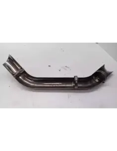 EMBELLECEDOR COLECTOR TRASERO SPORTSTER 883 2016