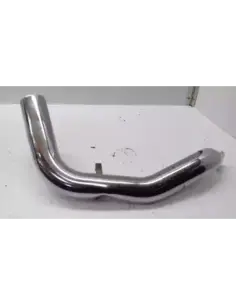 EMBELLECEDOR COLECTOR DELANTERO SPORTSTER 883 2016 2