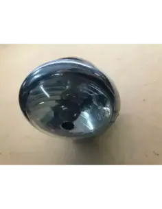 FARO DYNA WIDE 1600 - 96 ci 2010