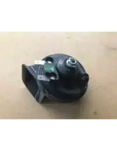CLAXON DYNA WIDE 1600 - 96 ci 2010
