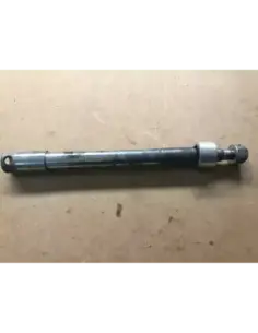 EJE DELANTERO DYNA WIDE 1600 - 96 ci 2010 2