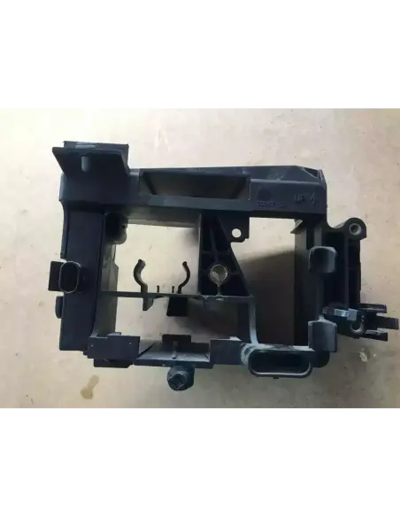 CAJA PORTAFUSIBLES DYNA WIDE 1600 - 96 ci 2010