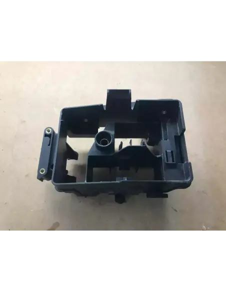 CAJA PORTAFUSIBLES DYNA WIDE 1600 - 96 ci 2010