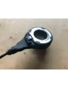 REENVIO CUENTAKILOMETROS DYNA WIDE 1600 - 96 ci 2010