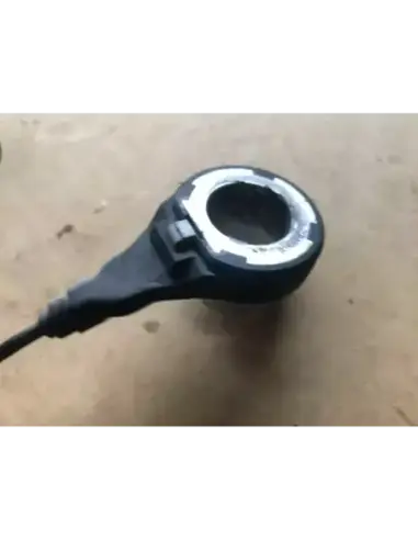 REENVIO CUENTAKILOMETROS DYNA WIDE 1600 - 96 ci 2010
