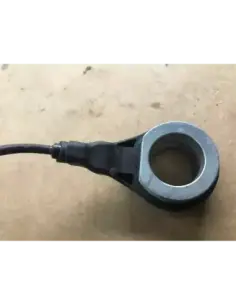REENVIO CUENTAKILOMETROS DYNA WIDE 1600 - 96 ci 2010 2